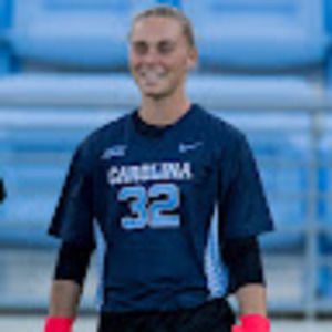 Meet your Posher, Emmie